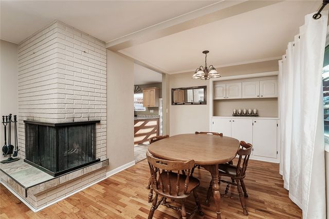 1034 Avenue F, Billings, MT 59102