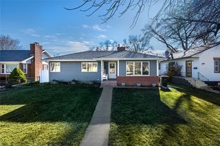 1034 Avenue F, Billings, MT 59102