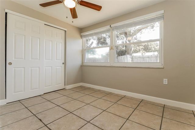 3128 BROMPTON DRIVE, Holiday, FL 34691