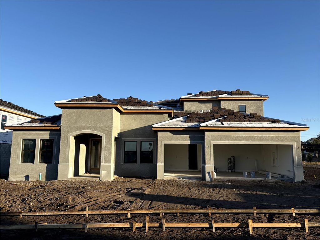 1136 BUCK CREEK COURT, Parrish, FL 34219