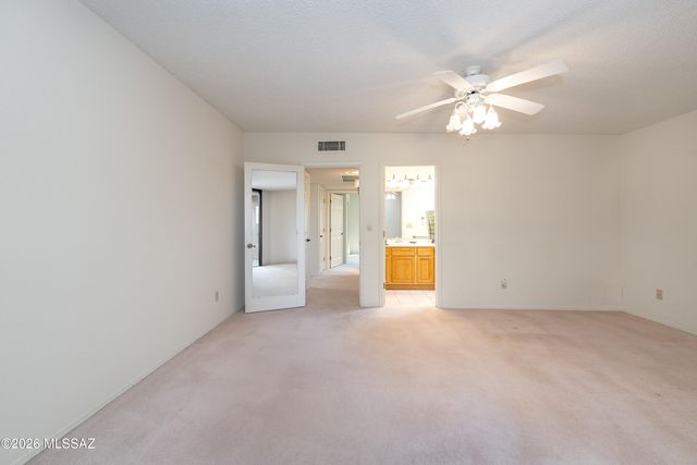 5461 N Camino Del Penoso, Tucson, AZ 85750