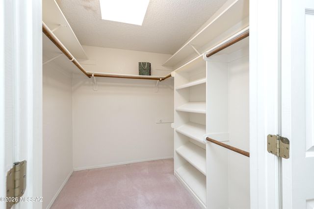 5461 N Camino Del Penoso, Tucson, AZ 85750