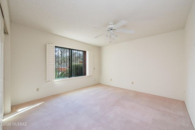 5461 N Camino Del Penoso, Tucson, AZ 85750