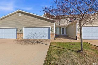 1570 Savannah Cir Apt C3, Davenport, IA 52807