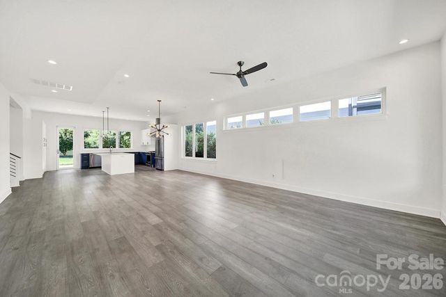 1243 Realta Drive, Charlotte, NC 28211