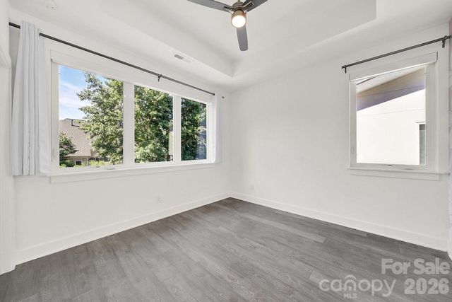1243 Realta Drive, Charlotte, NC 28211
