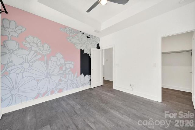 1243 Realta Drive, Charlotte, NC 28211