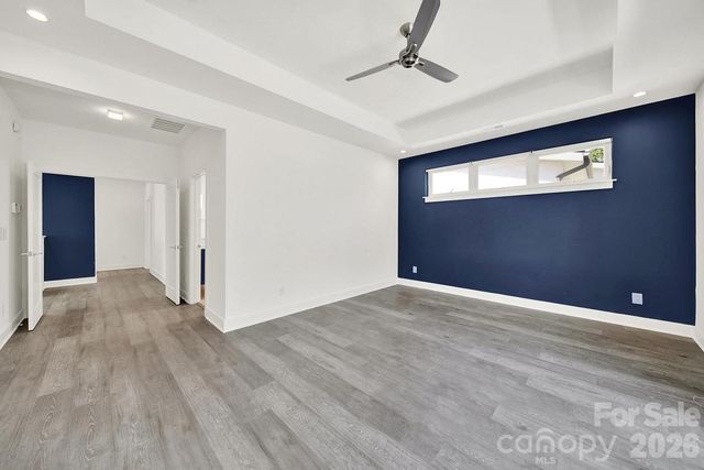 1243 Realta Drive, Charlotte, NC 28211