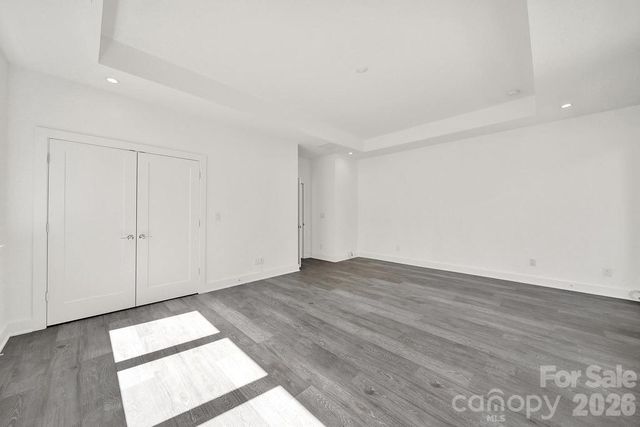 1243 Realta Drive, Charlotte, NC 28211