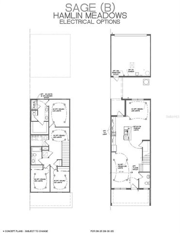 17732 PORTER ROAD, Winter Garden, FL 34787
