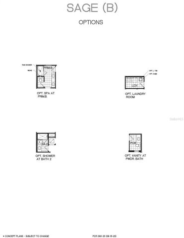 17732 PORTER ROAD, Winter Garden, FL 34787