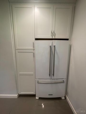 4448 Station Avenue, Cincinnati, OH 45232