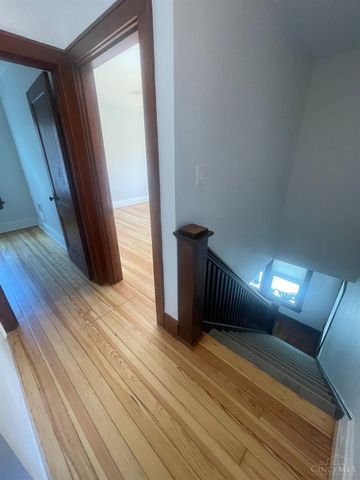 4448 Station Avenue, Cincinnati, OH 45232