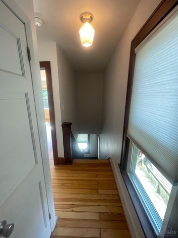 4448 Station Avenue, Cincinnati, OH 45232