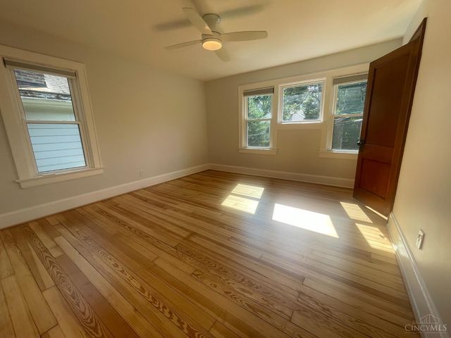 4448 Station Avenue, Cincinnati, OH 45232