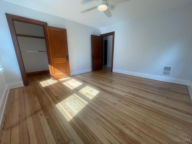 4448 Station Avenue, Cincinnati, OH 45232