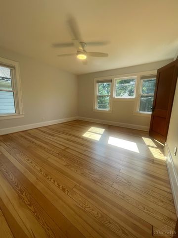 4448 Station Avenue, Cincinnati, OH 45232