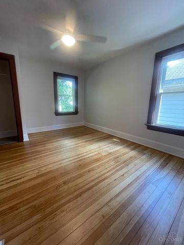 4448 Station Avenue, Cincinnati, OH 45232