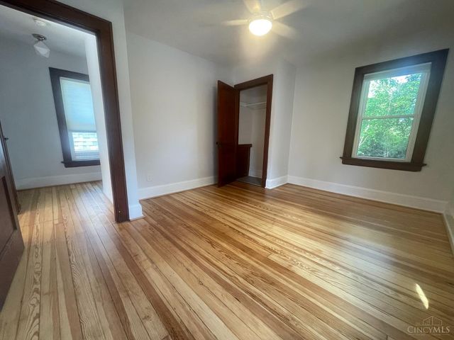 4448 Station Avenue, Cincinnati, OH 45232