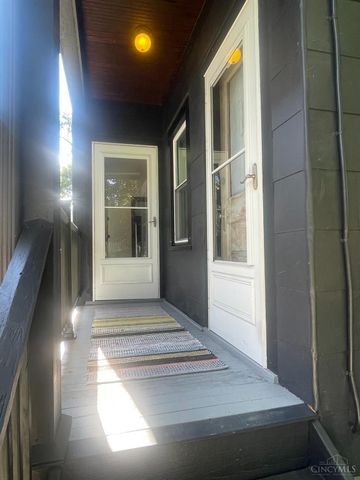 4448 Station Avenue, Cincinnati, OH 45232