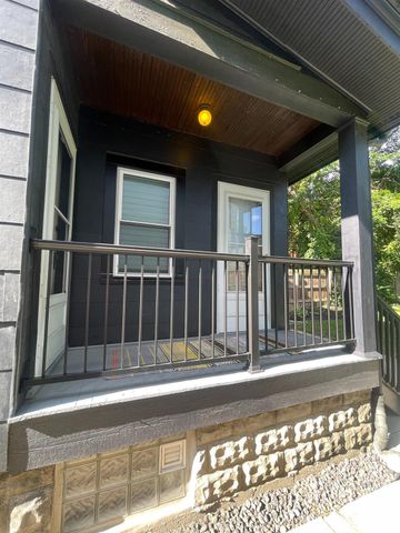 4448 Station Avenue, Cincinnati, OH 45232