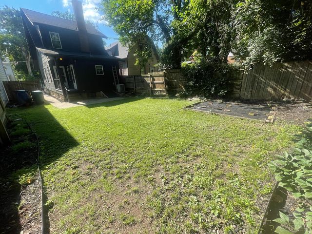 4448 Station Avenue, Cincinnati, OH 45232