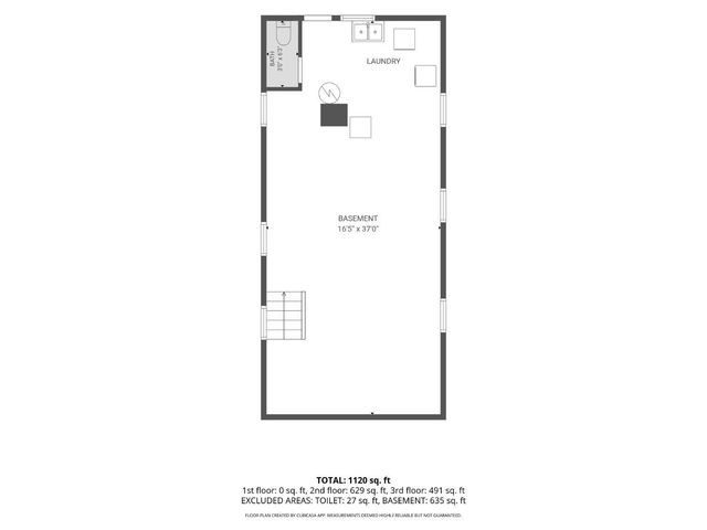 4448 Station Avenue, Cincinnati, OH 45232
