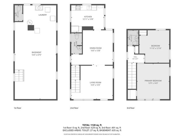 4448 Station Avenue, Cincinnati, OH 45232