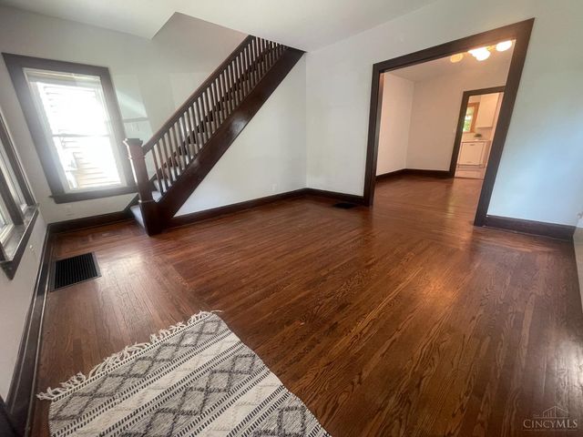 4448 Station Avenue, Cincinnati, OH 45232
