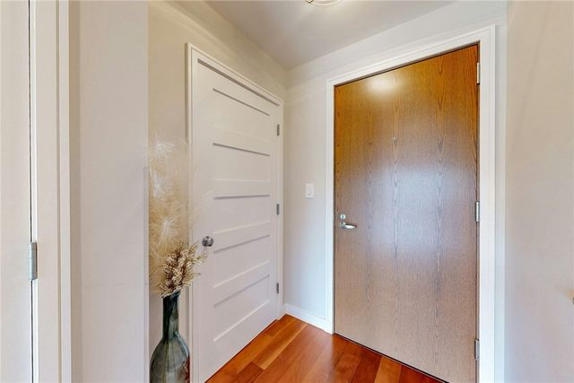 100 Exchange Street 705, Providence, RI 02903