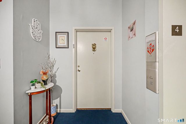 3200 Park Avenue 4C1, Bridgeport, CT 06604