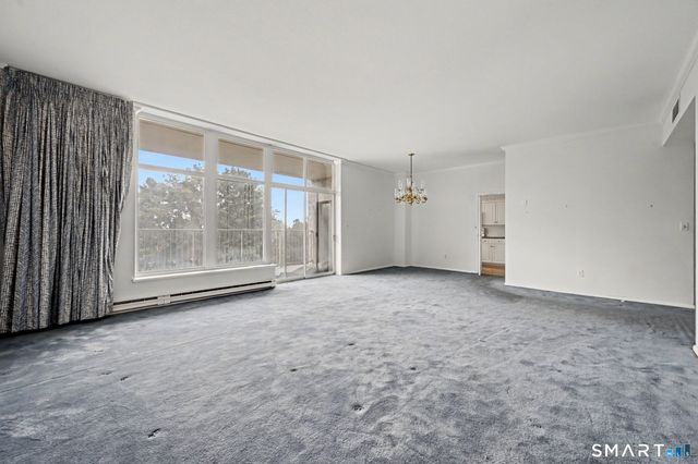 3200 Park Avenue 4C1, Bridgeport, CT 06604