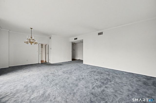 3200 Park Avenue 4C1, Bridgeport, CT 06604