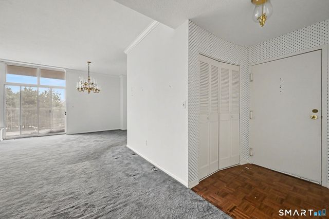 3200 Park Avenue 4C1, Bridgeport, CT 06604