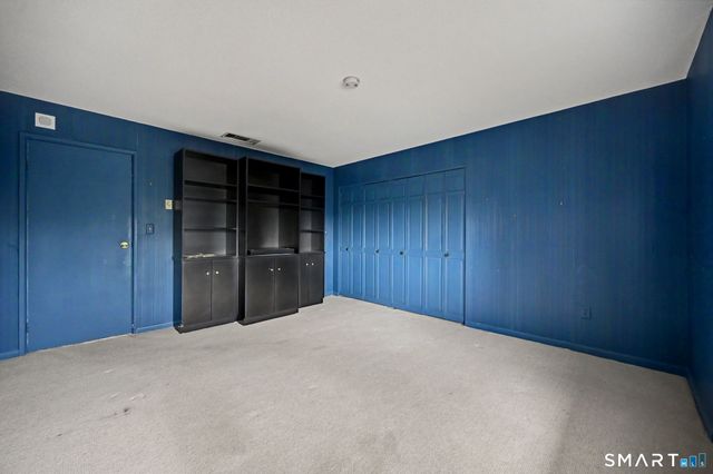 3200 Park Avenue 4C1, Bridgeport, CT 06604