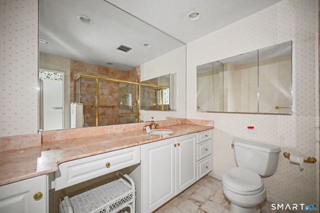 3200 Park Avenue 4C1, Bridgeport, CT 06604