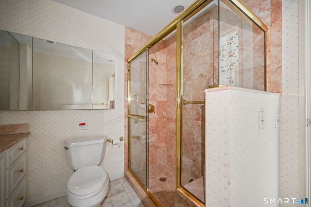 3200 Park Avenue 4C1, Bridgeport, CT 06604