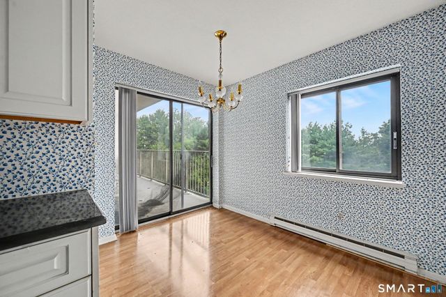 3200 Park Avenue 4C1, Bridgeport, CT 06604