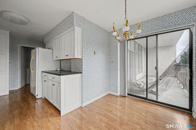 3200 Park Avenue 4C1, Bridgeport, CT 06604