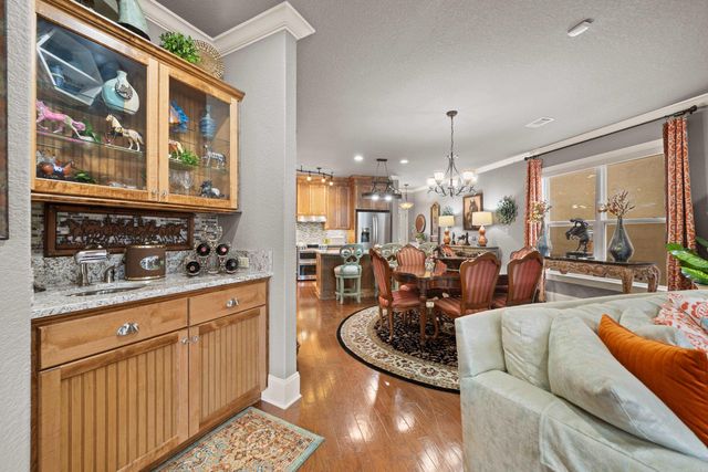 790 Buena Vista Rd, Hot Springs, AR 71913