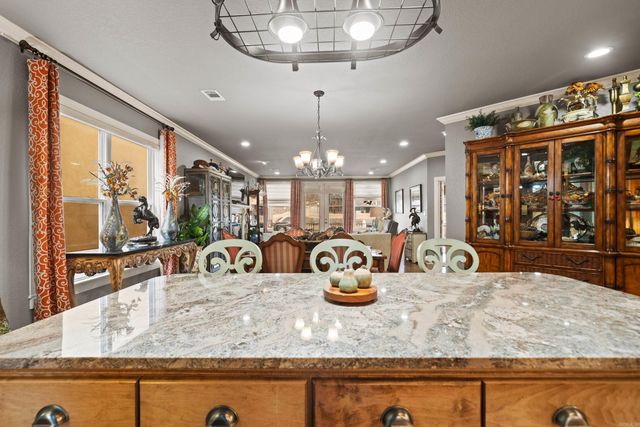 790 Buena Vista Rd, Hot Springs, AR 71913