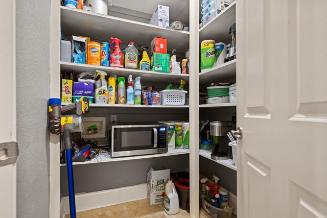 790 Buena Vista Rd, Hot Springs, AR 71913