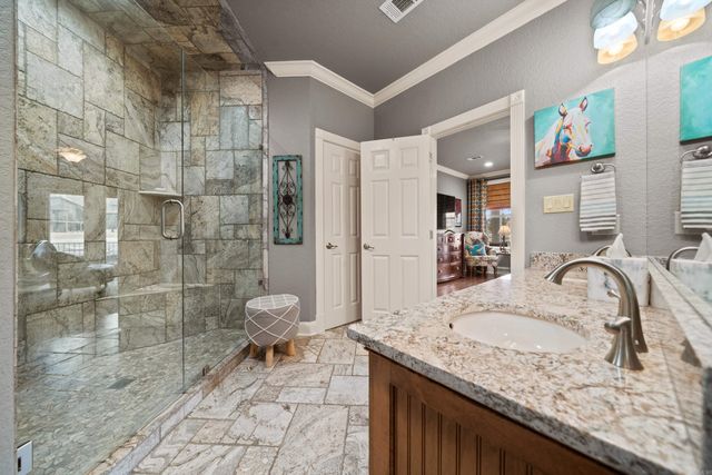 790 Buena Vista Rd, Hot Springs, AR 71913