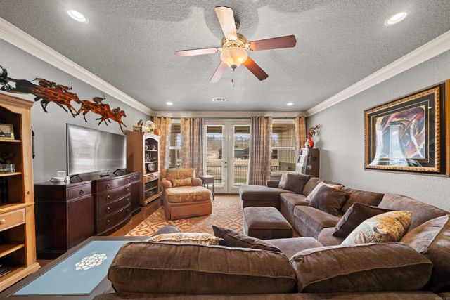 790 Buena Vista Rd, Hot Springs, AR 71913