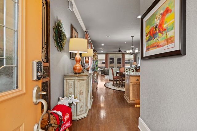 790 Buena Vista Rd, Hot Springs, AR 71913