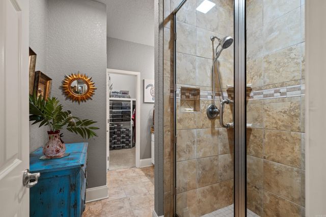 790 Buena Vista Rd, Hot Springs, AR 71913