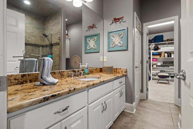 790 Buena Vista Rd, Hot Springs, AR 71913