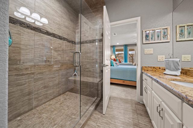 790 Buena Vista Rd, Hot Springs, AR 71913