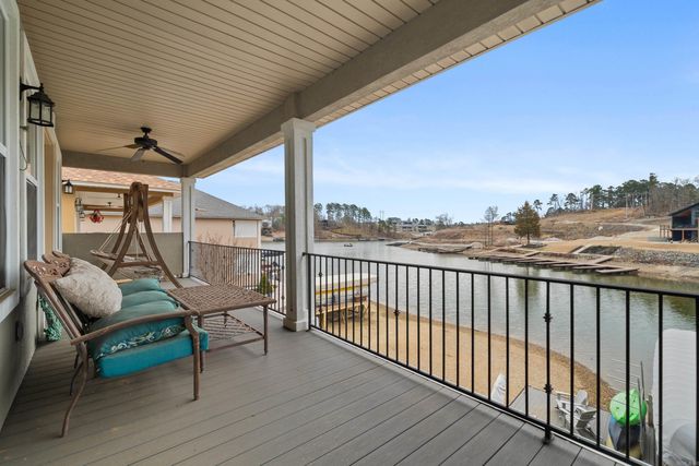 790 Buena Vista Rd, Hot Springs, AR 71913