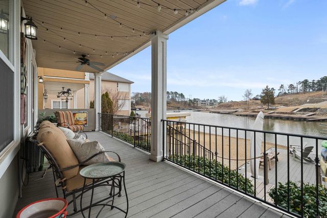 790 Buena Vista Rd, Hot Springs, AR 71913